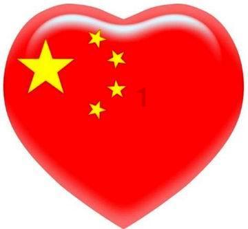 广汽埃安凭什么能做“全球最强三电车企”?