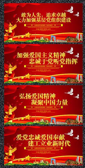 英语的否定句是什么意思？