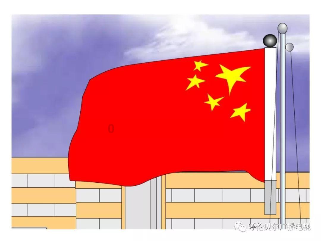 妙鸭相机app下载官网