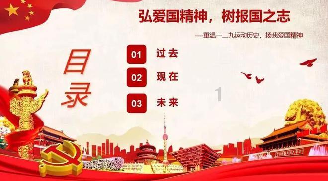 前海临海桂湾河桥通车!前海交通路网建设再添“关键一笔”