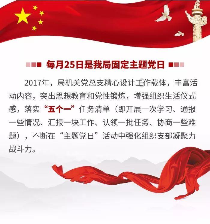 逃离无人大住宅