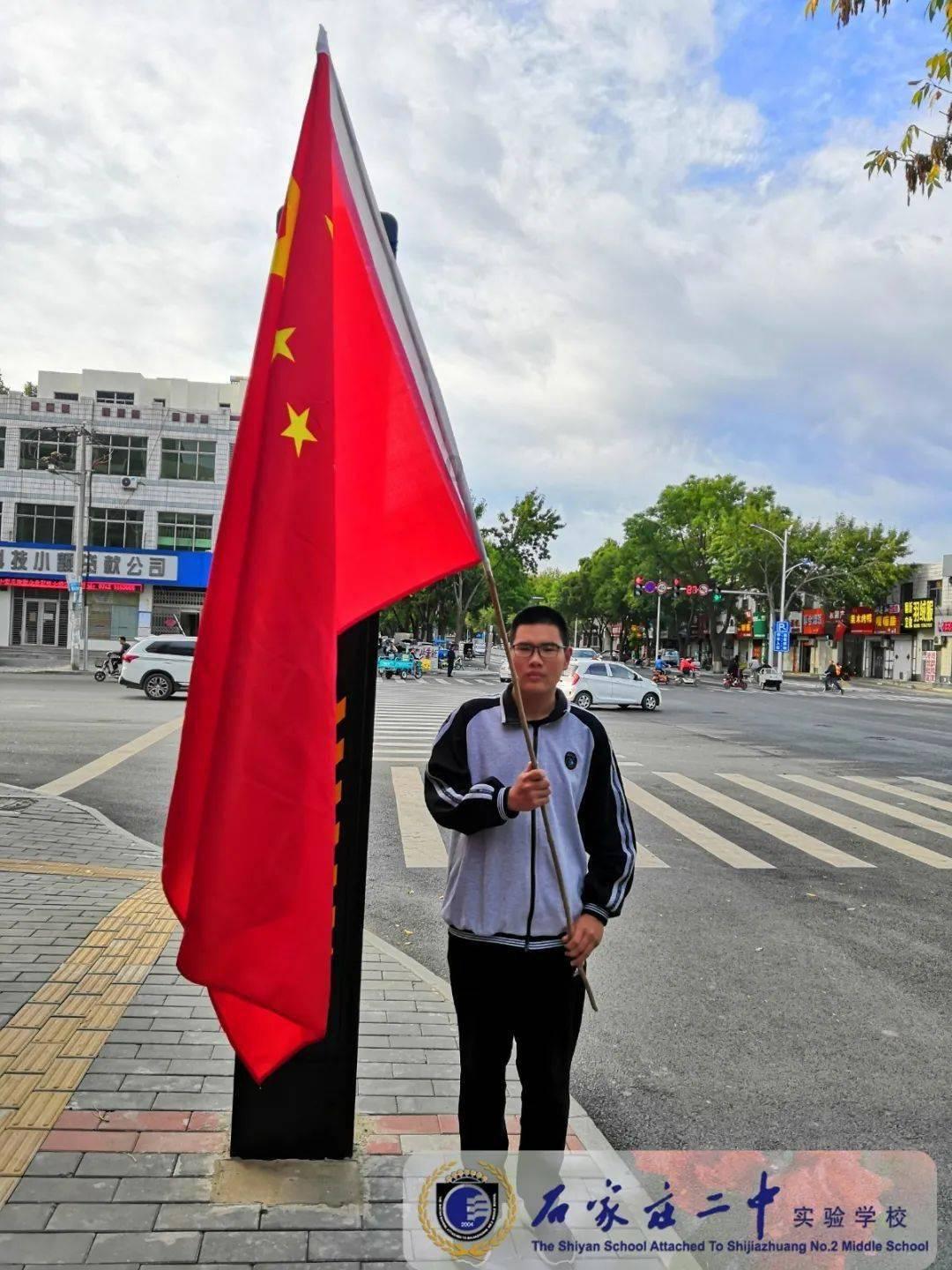 燃烧吧大脑装瓶子游戏