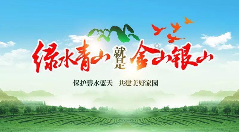 当别人问你对他情深有几许高情商的人怎么幽默回复？游戏画面