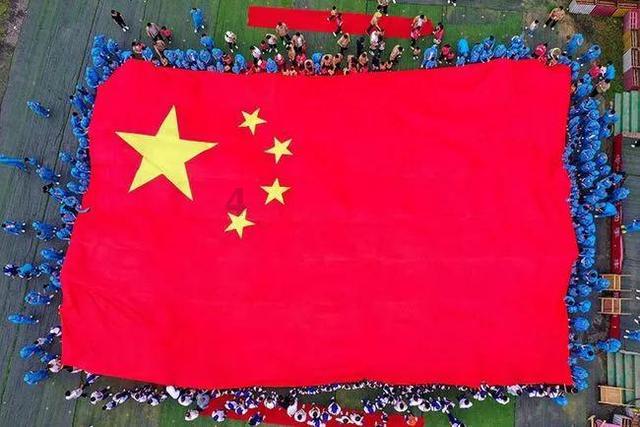 山东夏津:年味渐浓,赏民俗观非遗