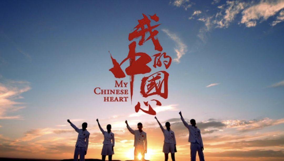 布莱泽奥特曼第20话官方预告 副队长被父亲骗回家 祖古刚强势来袭