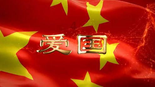 联合国秘书长或将于下周在纽约会见俄外长
