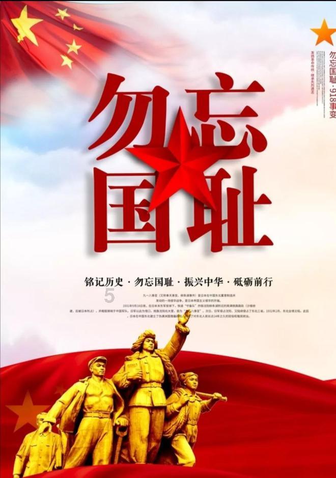 呆萌动物对对碰