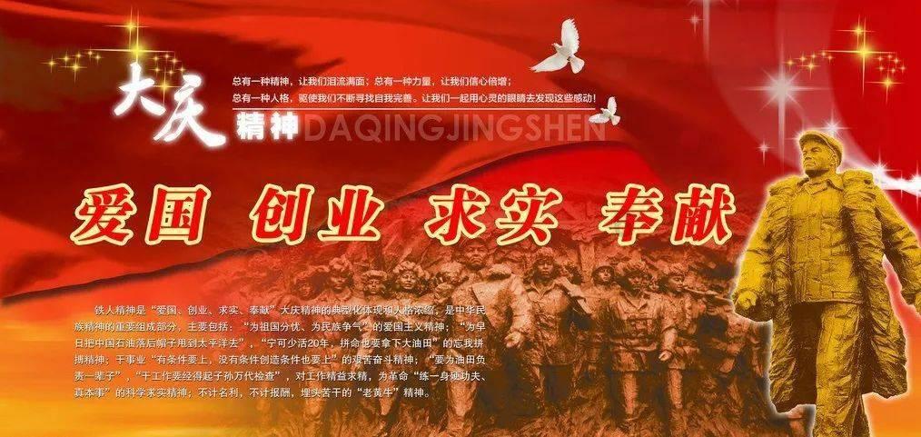 解惑蜗牛,为什么有些女性在怀孕的时候喜欢吃酸的食物?问答平台