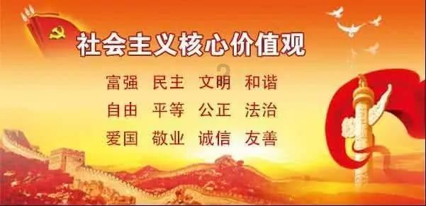 官宣 | 张源书正式加盟无锡吴钩足球俱乐部