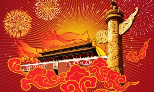 密室逃脱4之可怕的电影院