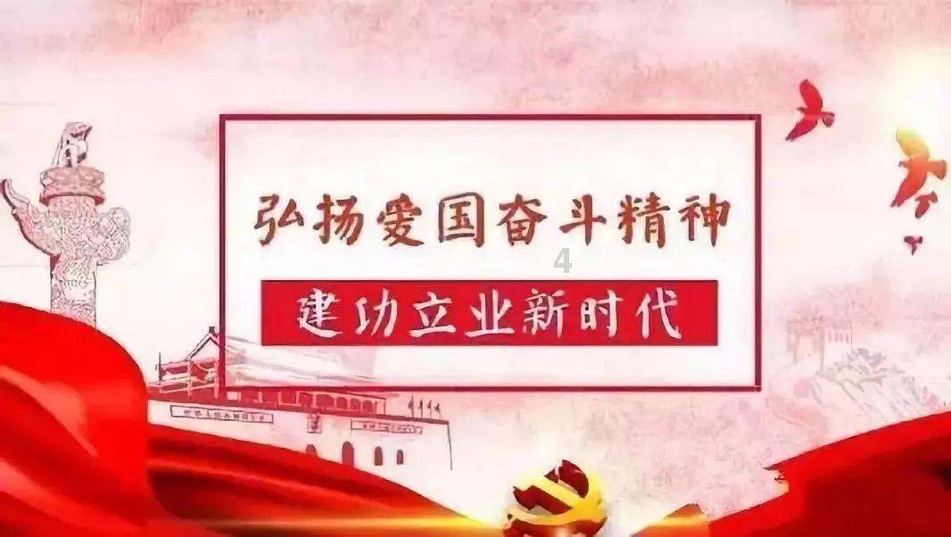 影视工厂
