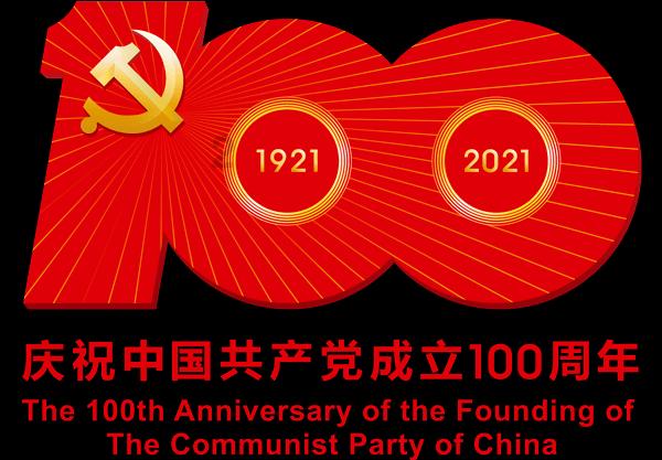 迷失在黑洞里