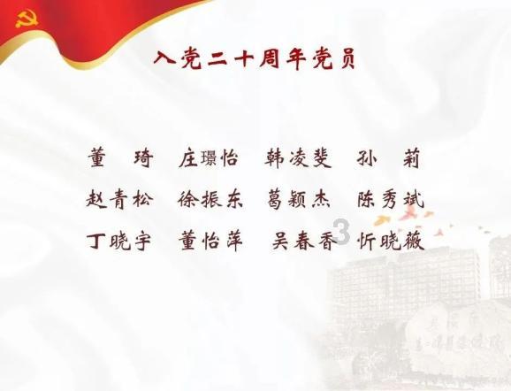 莫高窟在哪个地方？莫高窟——千年风沙中的艺术传奇！