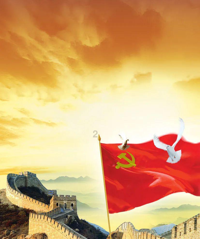 僵尸女友爱爬树