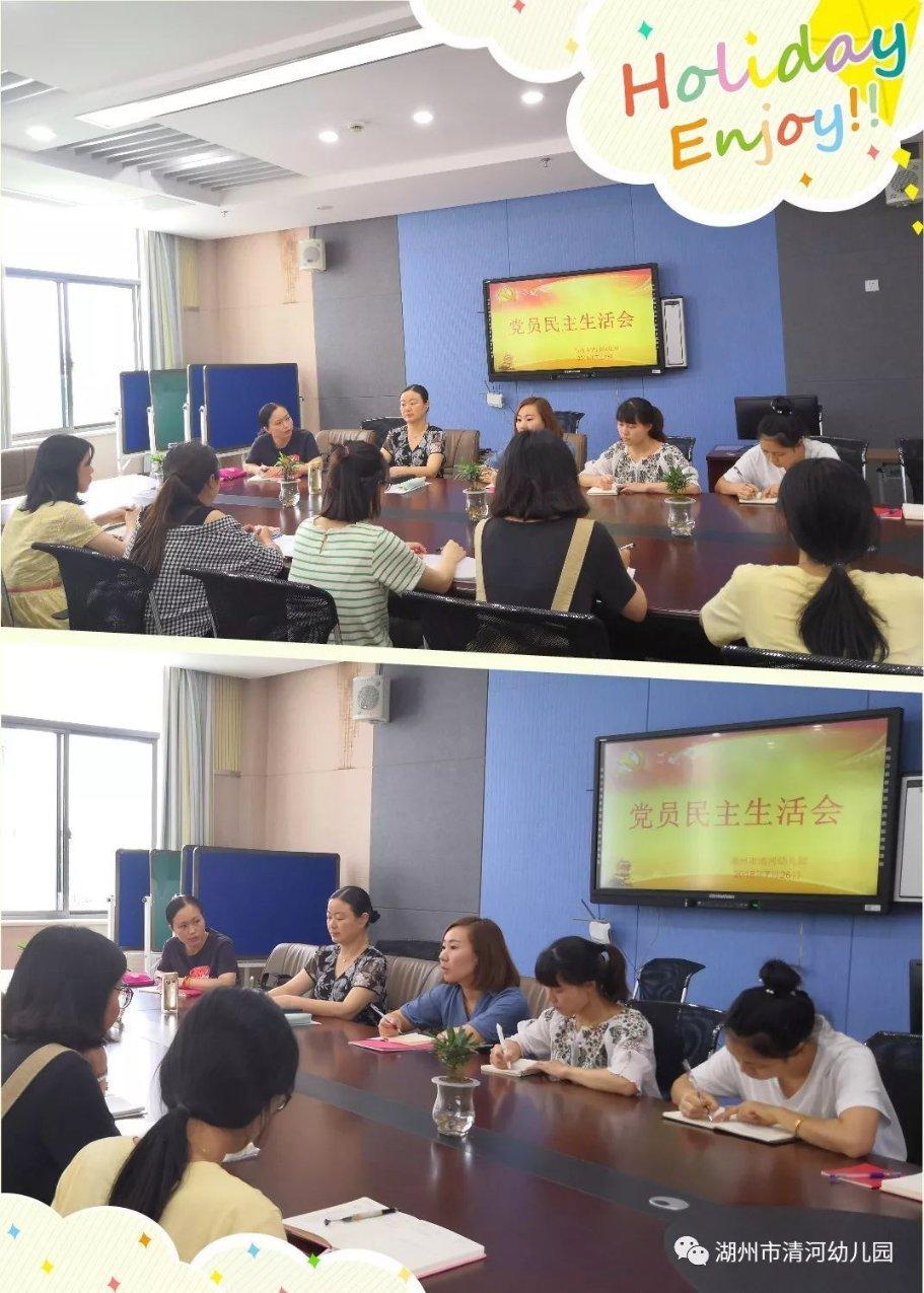 介绍四种值得尝试的方法,帮助您有效降低尿酸水平