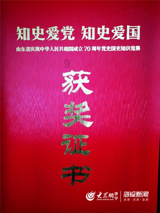 请问；在用人单位工作十个月而且从未签订过劳务合同；离职两个月后还能向劳动部门申请仲裁吗
