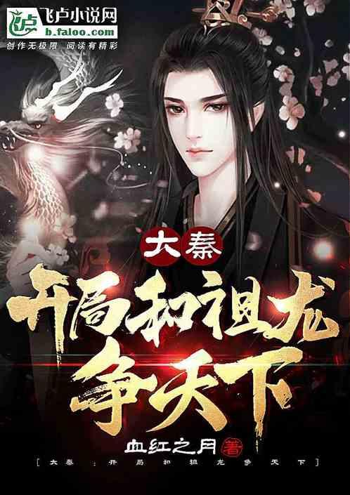 家里房子墙壁是刷乳胶漆还是贴墙纸好?哪个含甲醛更少?-专业的知识问答网页