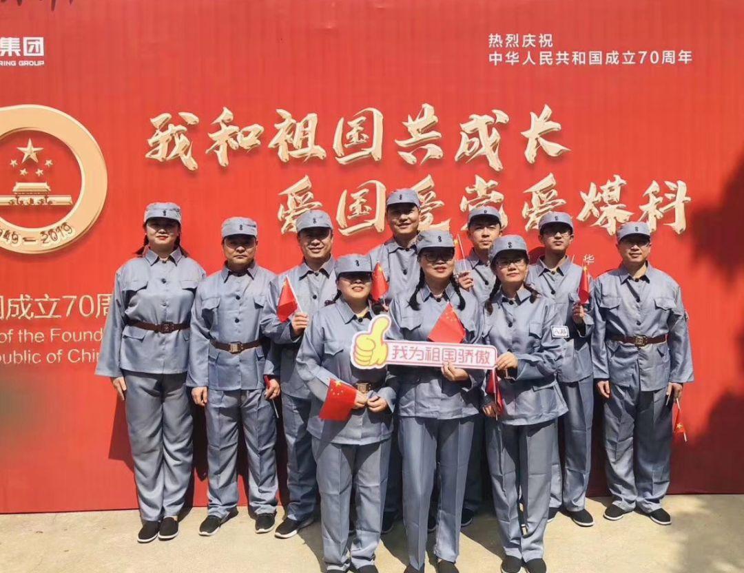 射击怪异人