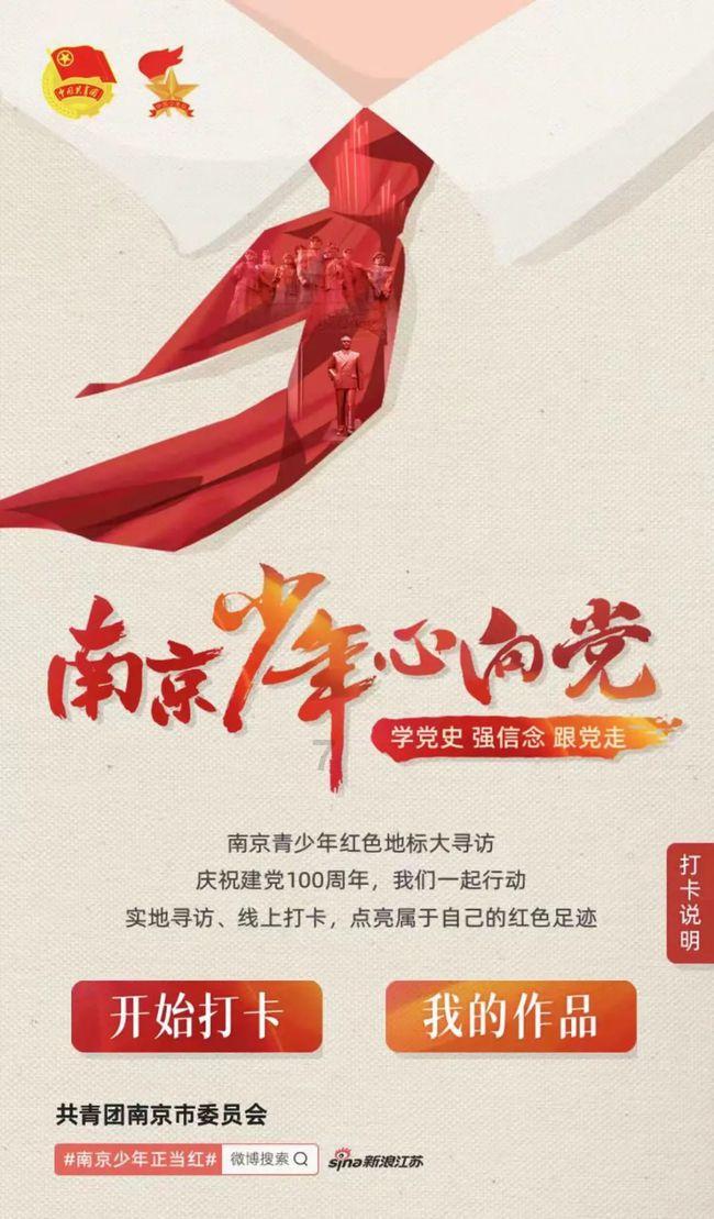如果有一天我老了,我要这样活,你觉得怎么样?