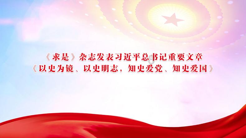 长期服用阿司匹林并非完全安全,也可能给身体带来一系列不良反应