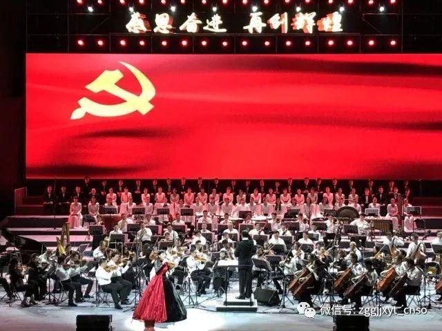 88影视