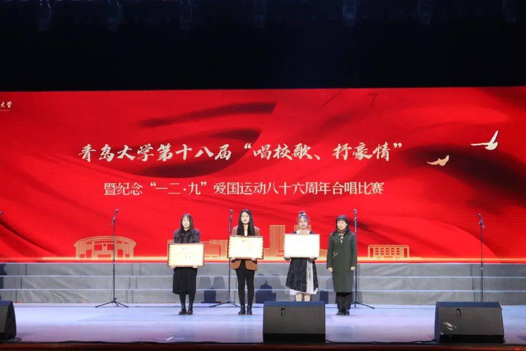优质被人类丑化的“地心说”,到底是不是科学史上最伟大的理论?问答,精准解答您的疑惑-被人类丑化的“地心说”,到底是不是科学史上最伟大的理论?问答网