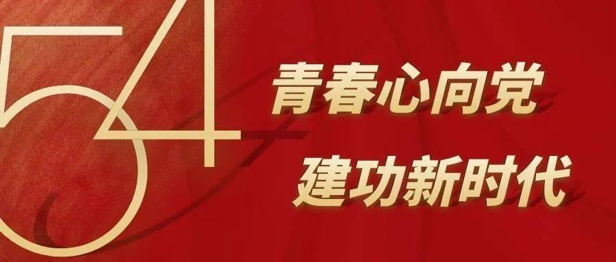 天玑9400处理器再次被确认:三缓和小缓存均提升,担心也接踵而至
