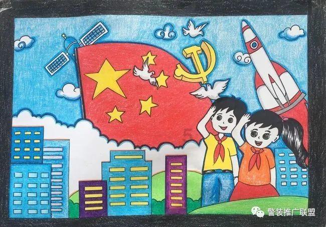 逃离复古建筑
