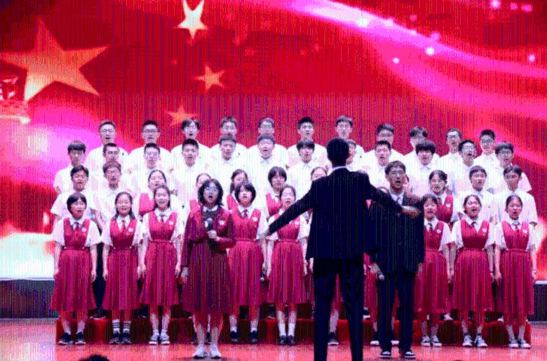 为什么大多数四川妹子在外地很受欢迎？