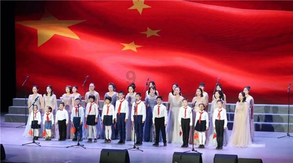 呼伦贝尔市机构改革涉改革部门完成挂牌组建 率先到位运行