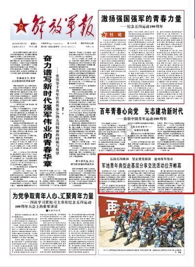 87版红楼梦化妆师有多牛?两个半小时,她从恶毒尼姑化身慈祥贾