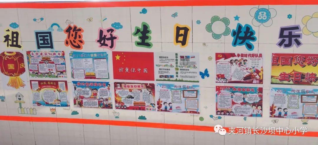 合金装备幸存
