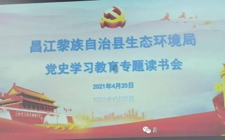 小猫钓鱼正版下载中文版