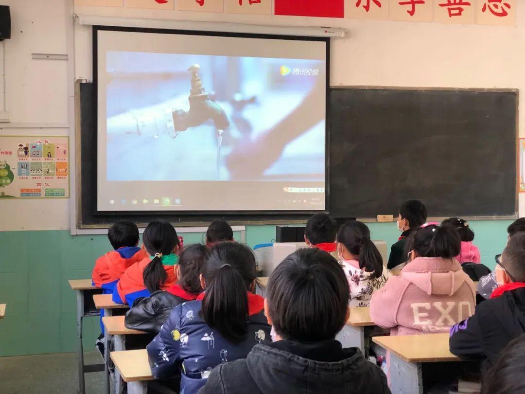澳门中央证券托管各类债券规模近950亿澳门元