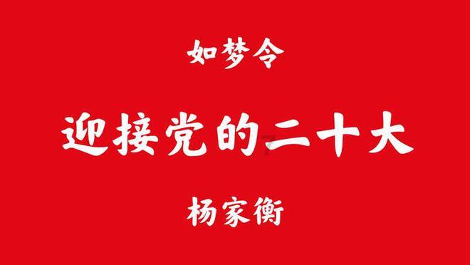 逃出上锁的现代房间3