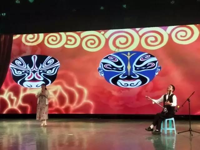 88影视