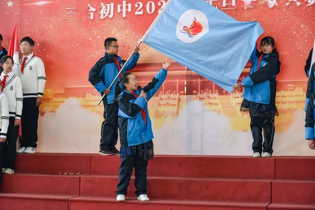 脑洞小老弟无实名认证
