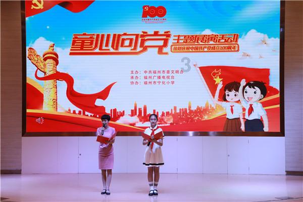 花椒、麻椒和胡椒是一回事吗?烹饪菜肴时应该选择哪一种呢?