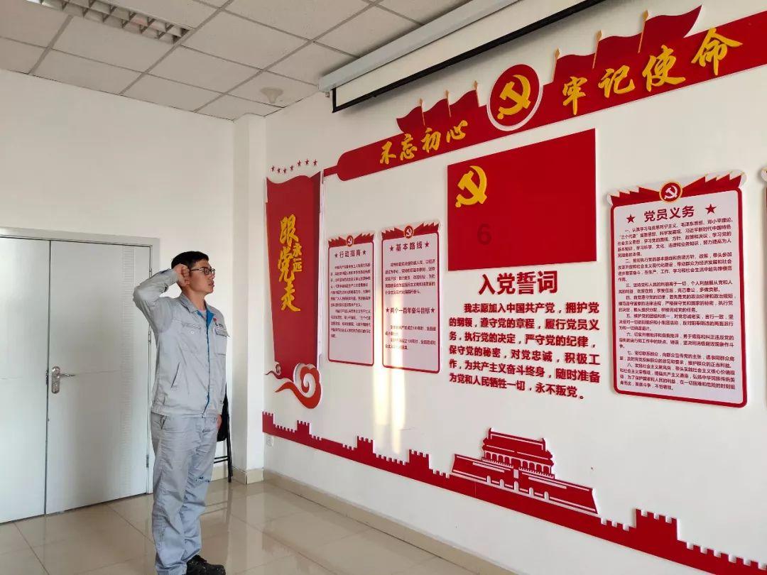我是不是太听话了怎么回复？游戏画面