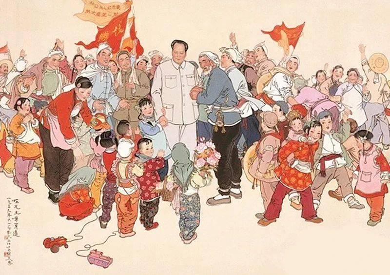 健康问太和 | 孩子外出活动如何做好防护?