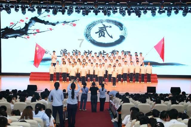 “最强大脑”来了!2024青岛时尚体育季系列赛事打响头炮