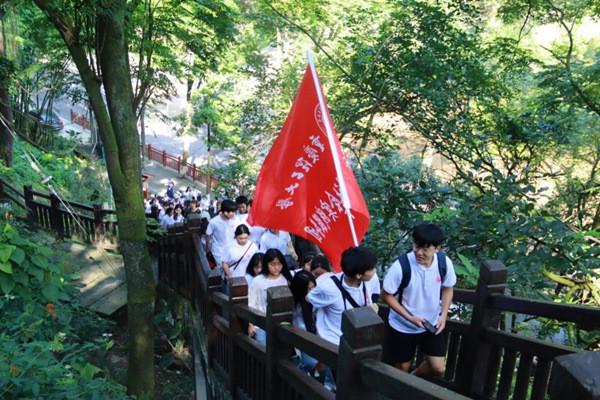 塔防三国志