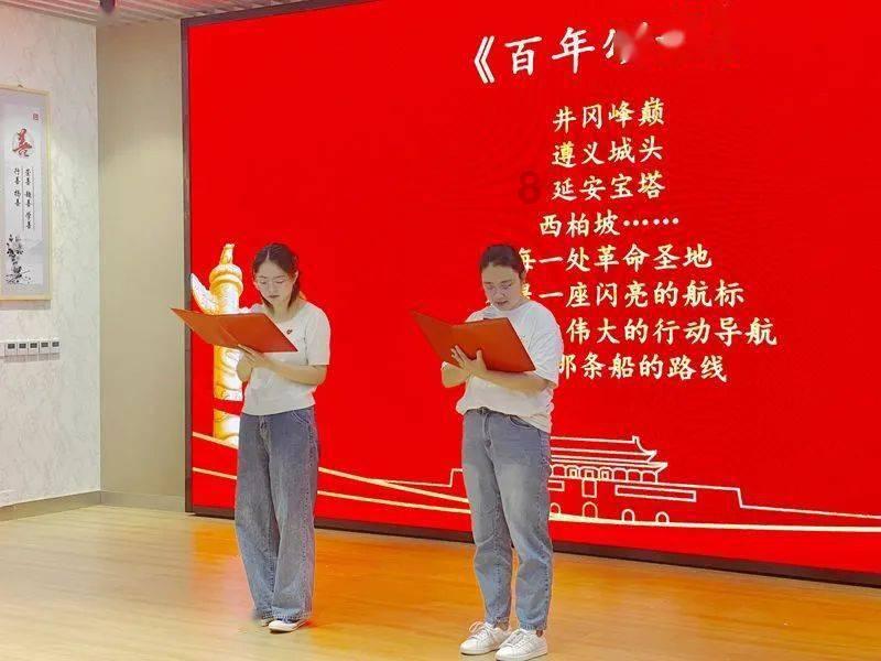 发现冷知识!大豆蛋白是什么东西,一个分享平台。