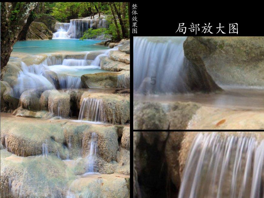 小猫钓鱼游戏龙王版有船