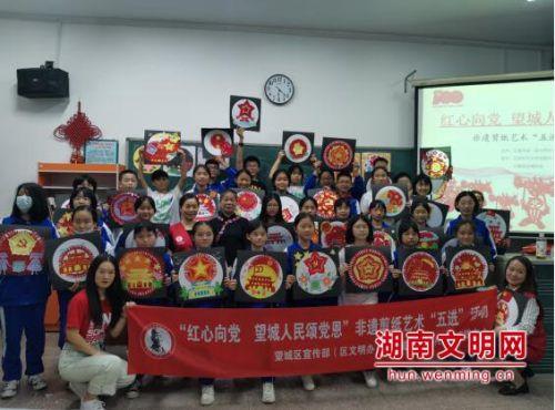 氨纶合成纤维装载革命：自动装车设备的创新应用
