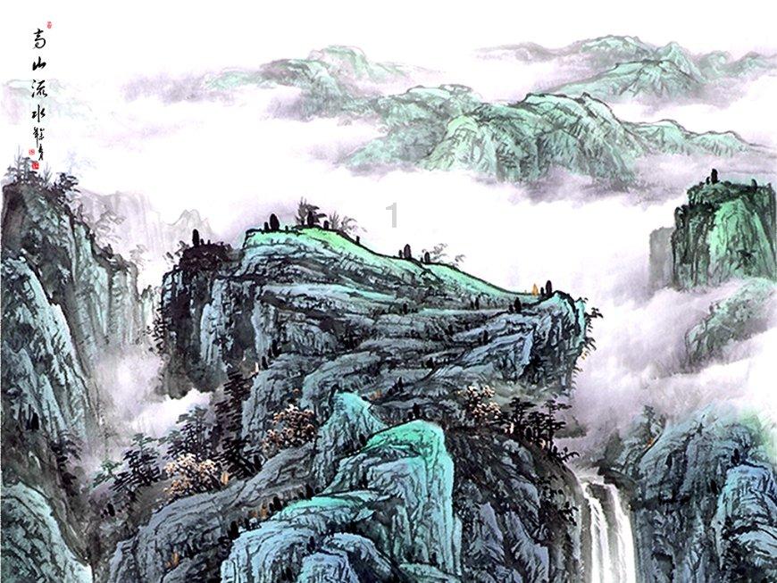 战舰世界闪击战