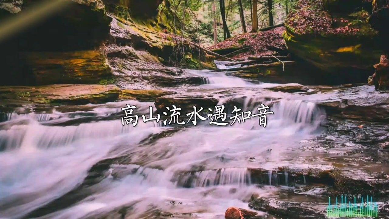 小姐姐看过来!保时捷第二款纯电车型Macan全球首发
