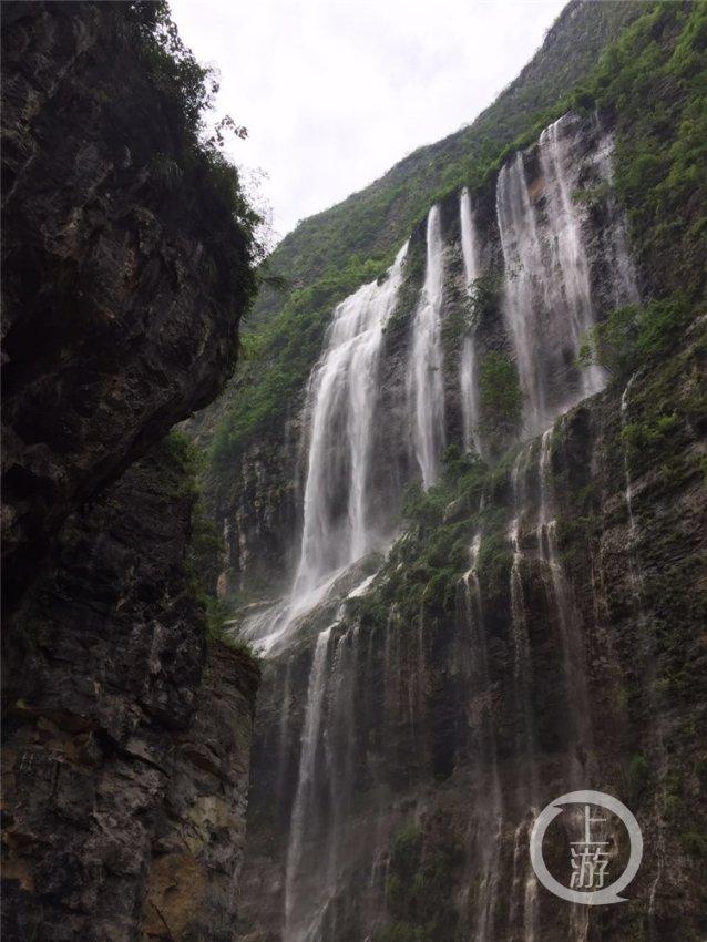 当别人问你对他情深有几许高情商的人怎么幽默回复？游戏画面