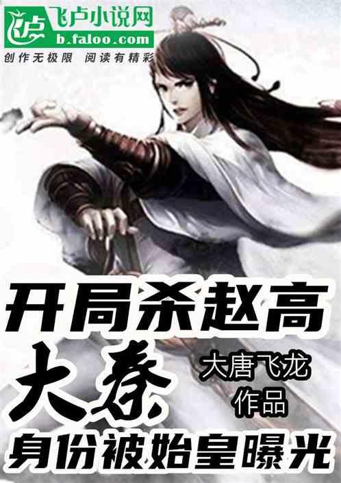 宝可梦发布关于《幻兽帕鲁》声明:将处理相关侵权行为