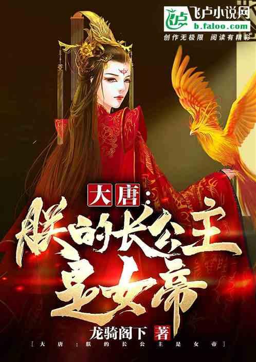 山西方山:儿童燃放烟花引燃车辆,消防员及时扑救